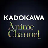 KADOKAWAanime