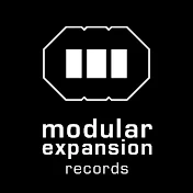 Modular Expansion