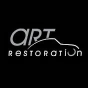 Art Restoration Channel