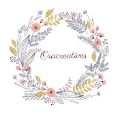 Oracreates