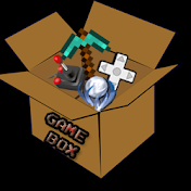 GameBox