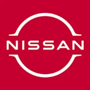 Nissan Philippines