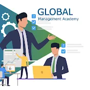 Global Management Academy