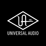 Universal Audio