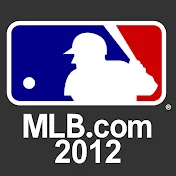 MLBGlobal12