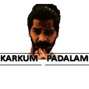 KARKUM PADALAM