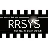 RRSYS - (bonus channel)