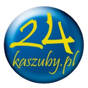 24 kaszuby