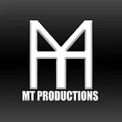 MT Productions