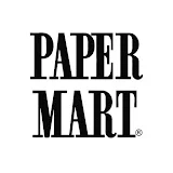 Paper Mart