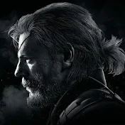 Venom Snake Official