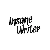 Insane Writer