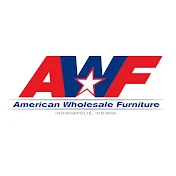 American Wholesale Furniture