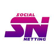 Social Netting