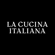 La Cucina Italiana