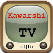 Kawarshi TV