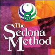 The Sedona Method