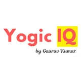 Yogic IQ