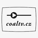 coaltv.cz