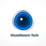 Khawlbawm Tech