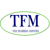 The Florida Movers