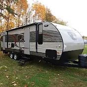 The Outpost RV