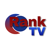 RANK TV
