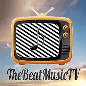 TheBeatMusicTV