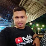 RAFA AHRUL CHANNEL