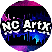 NC ArtX