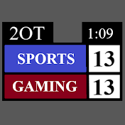 2OT Sports Gaming