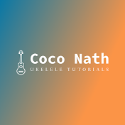 Coco Nath