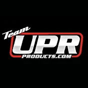 UPR Products