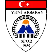 Aksarayli