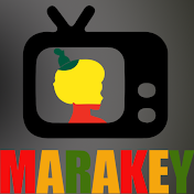 MarakeyTV