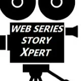 Web Series Story Xpert