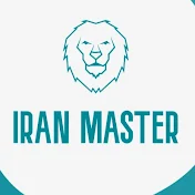 Iran reporter Master