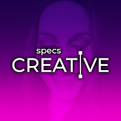 Specs Creative