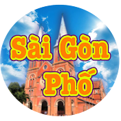 Sài Gòn Phố