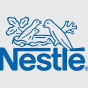 Huesitos de Nestlé