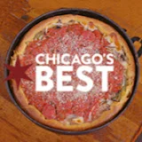 Chicago's Best