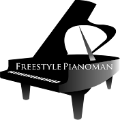 freestyle pianoman