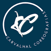 Carvalhal Coreografias