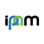 Institute for Pure & Applied Mathematics (IPAM)