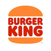 Burger King Thailand