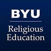 BYU Religious Education