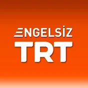 Engelsiz TRT