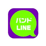 疑惑のパンドLINE