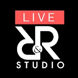 R&R Studio - Official