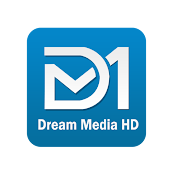 Dream Media HD